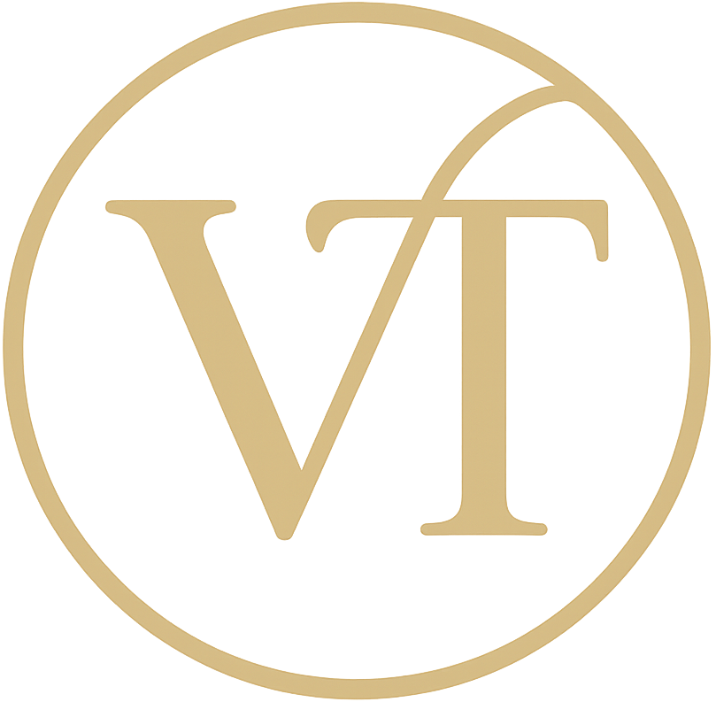 VTStudio